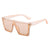 Okulary Dorc
