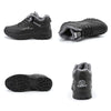 Sportowe buty Hasom