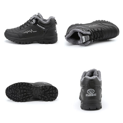 Sportowe buty Hasom