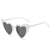 Okulary POR