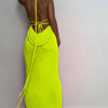 Sukienka midi ,,Fashionable"