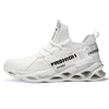 Sportowe buty Pensa