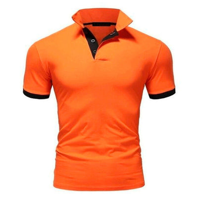 Koszulka polo Baleastic