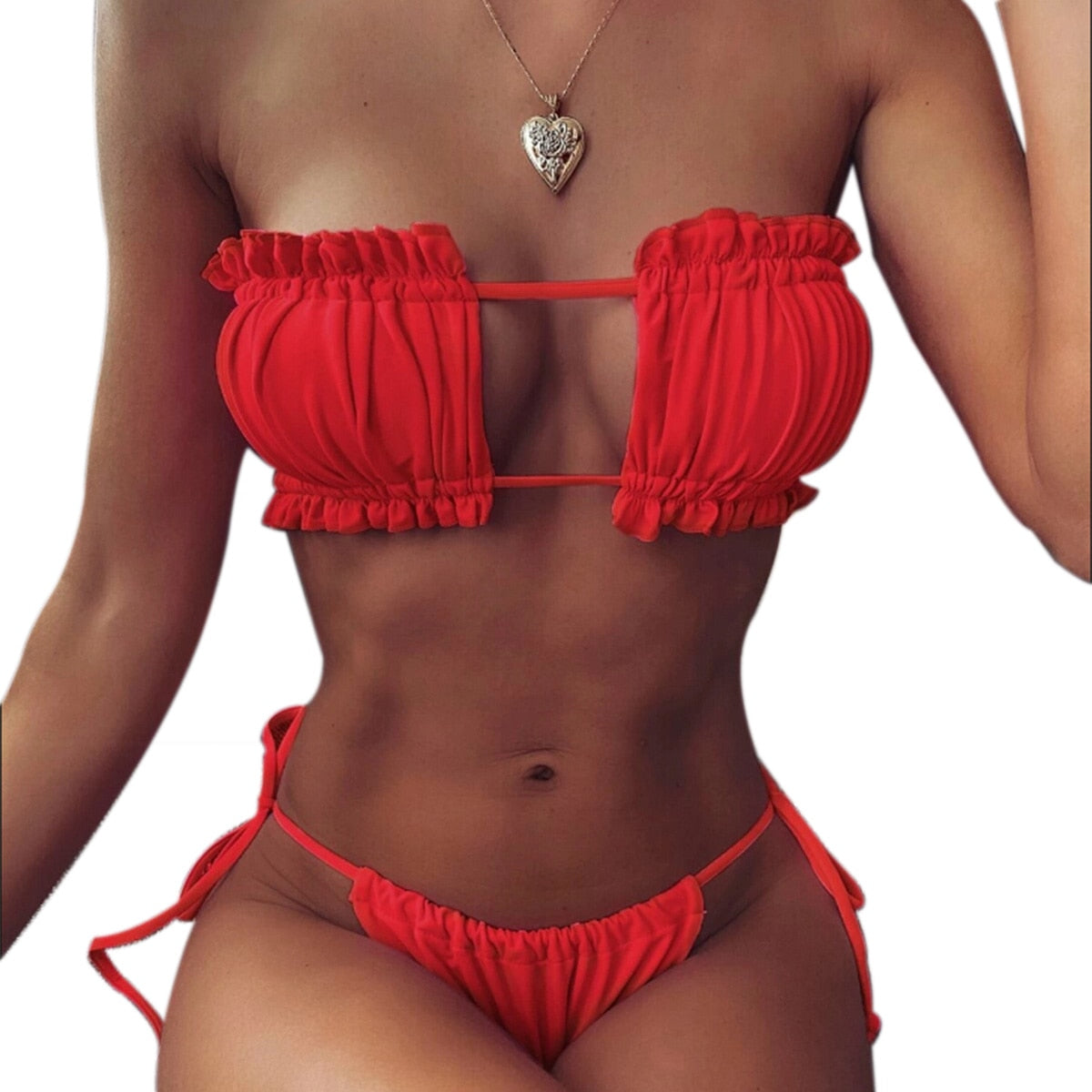 Bikini Unique