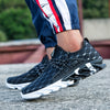 Sportowe buty Vidas