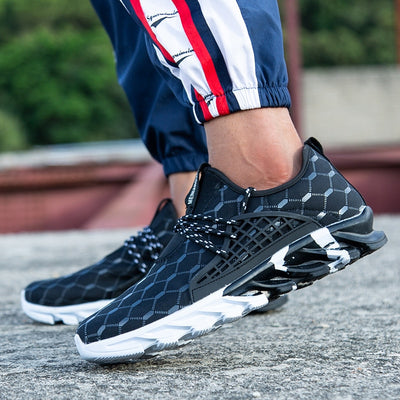 Sportowe buty Vidas
