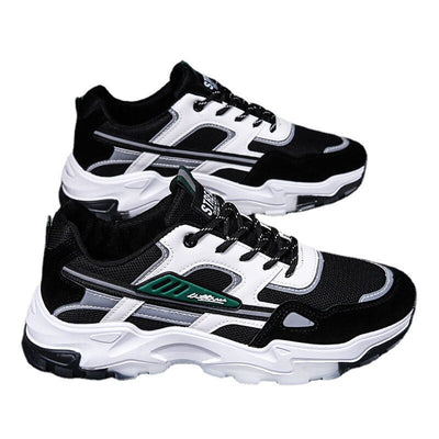 Sportowe buty Guls