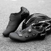 Sportowe buty Ti