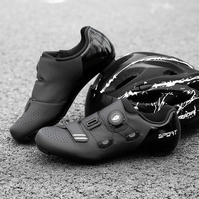 Sportowe buty Ti