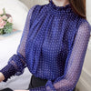 Elegancka bluzka Maris