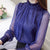 Elegancka bluzka Maris