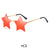Okulary Star