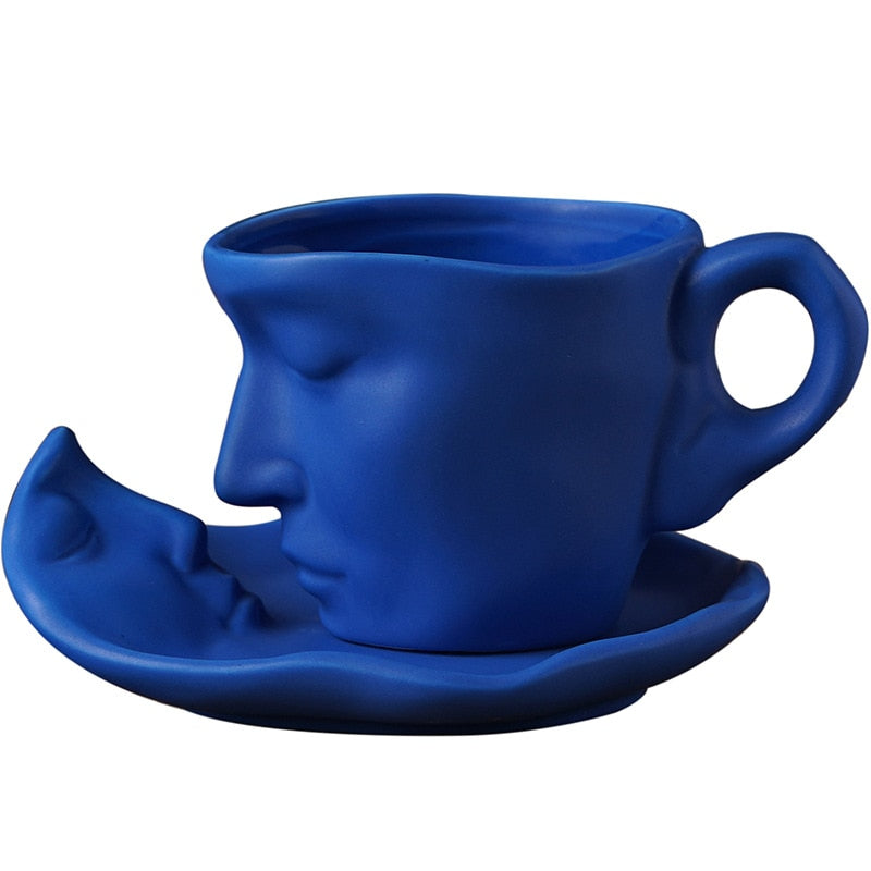 |14:173;26:200007971#290ml