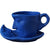 |14:173;26:200007971#290ml