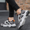 Sportowe buty Guls