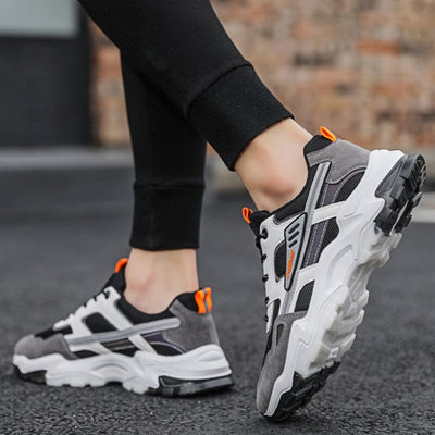 Sportowe buty Guls