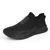Buty sportowe Regras