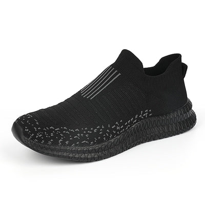Buty sportowe Regras