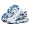 Sportowe buty Elkano