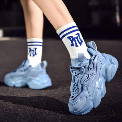 Sportowe buty Enjin