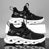 Sportowe buty Pensa