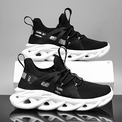 Sportowe buty Pensa