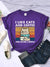 |14:350850#Purple;5:100014064;200007763:201336100|14:350850#Purple;5:361386;200007763:201336100|14:350850#Purple;5:361385;200007763:201336100|14:350850#Purple;5:100014065;200007763:201336100|14:350850#Purple;5:4182;200007763:201336100|14:350850#Purple;5:4183;200007763:201336100