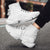 Męskie Sneakersy Typu Sock