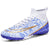 Piłkarskie buty korki Foot