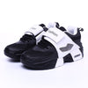 Sportowe buty Welington