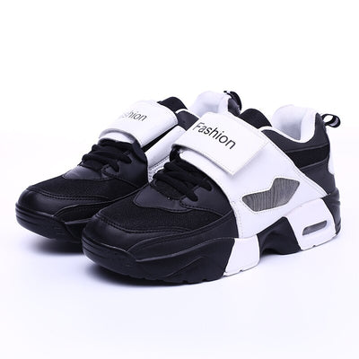 Sportowe buty Welington