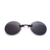 Okulary PElS