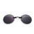 Okulary PElS