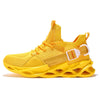 Sportowe buty Pensa