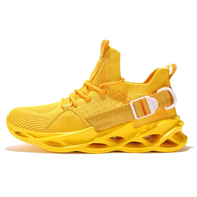 Sportowe buty Pensa