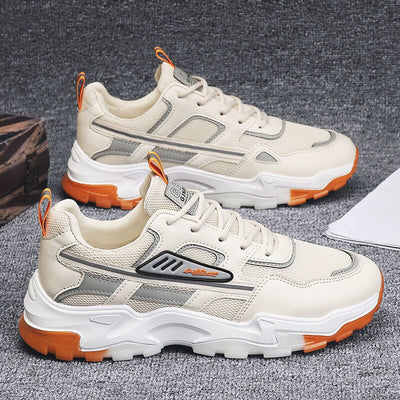 Sportowe buty Guls