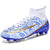 Piłkarskie buty korki Foot