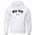 |14:200002984#White;5:100014064|14:200002984#White;5:361386|14:200002984#White;5:361385|14:200002984#White;5:100014065|14:200002984#White;5:4182