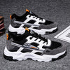 Sportowe buty Guls