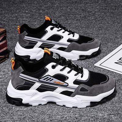 Sportowe buty Guls