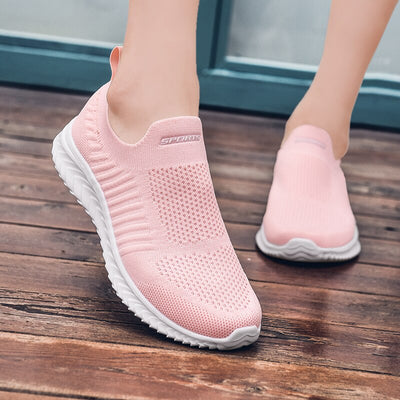 Sportowe buty Cielas