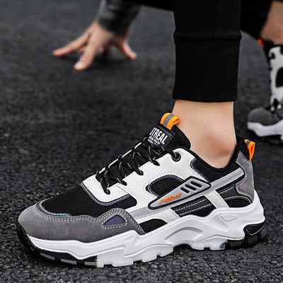 Sportowe buty Guls