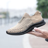 Buty sportowe Regras