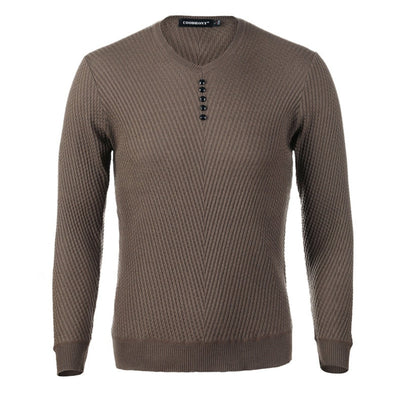 Sweter męski Ramon™️