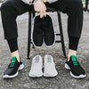 Sneakersy męskie Highly™️