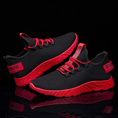Sneakersy męskie Vulcanize