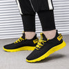 Sneakersy męskie Vulcanize