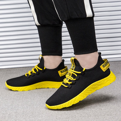 Sneakersy męskie Vulcanize
