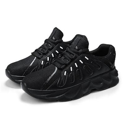 Sneakersy męskie Sharky™️