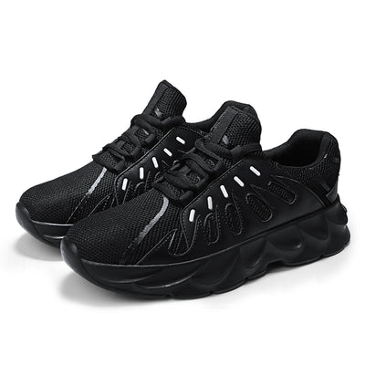 Sneakersy męskie Sharky™️